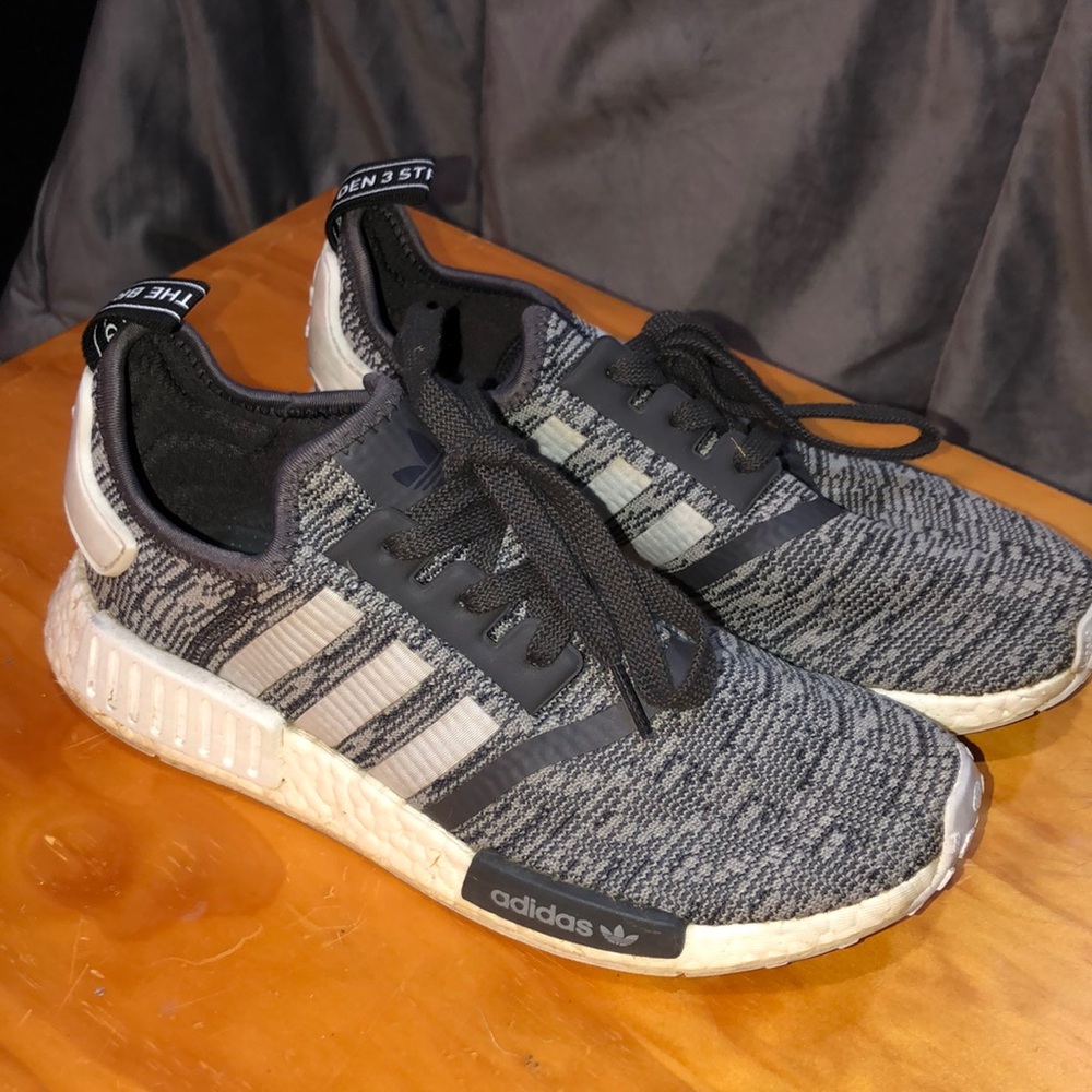 Adidas NMD